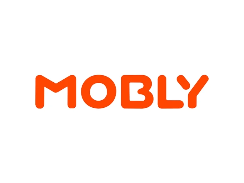 lojas-onlineMobly