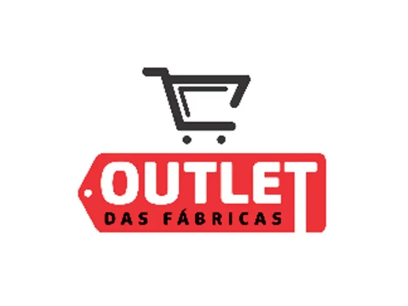 lojas-onlineOutlet